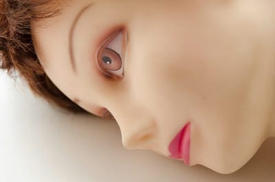 Romance of an AI Age