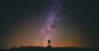 What is the Individual Star?